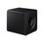 MŪZIKAS CENTRI SAMSUNG HW-Q930F/EN MŪZIKAS CENTRI SAMSUNG HW-Q930F/EN