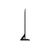 LED ТЕЛЕВИЗОРЫ SAMSUNG QE85Q8FAAUXXH, 85 " QLED WIFI 2025 LED ТЕЛЕВИЗОРЫ SAMSUNG QE85Q8FAAUXXH, 85 " QLED WIFI 2025