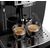 KAFIJAS AUTOMĀTI DELONGHI ECAM22.112.B