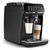 KAFIJAS AUTOMĀTI PHILIPS LATTEGO EP3241/50 KAFIJAS AUTOMĀTI PHILIPS LATTEGO EP3241/50