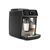 KAFIJAS AUTOMĀTI PHILIPS EP4449/70