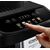 КОФЕВАРКИ DELONGHI ECAM290.61.B