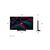 LED ТЕЛЕВИЗОРЫ LG OLED55C51LA, 55 ″,  OLED WIFI 2025