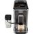 КОФЕВАРКИ GORENJE GFACM20S КОФЕВАРКИ GORENJE GFACM20S