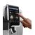 KAFIJAS AUTOMĀTI DELONGHI ECAM380.85.SB