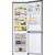 ХОЛОДИЛЬНИКИ SAMSUNG RB34C632ESA/EF