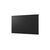 LED TELEVIZORI LG  OLED77G51LW, 77 ″, 4K OLED 2025