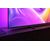 LED ТЕЛЕВИЗОРЫ PHILIPS 75PUS9010/12, 75 ″, 4K QLED