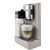 КОФЕВАРКИ DELONGHI RIVELIA EXAM440.55.BG