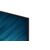 LED ТЕЛЕВИЗОРЫ SAMSUNG  QE77S95FATXXH OLED 77" SMART WIFI 2025