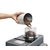КОФЕВАРКИ DELONGHI RIVELIA EXAM440.55.G