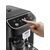 КОФЕВАРКИ DELONGHI MAGNIFICA PLUS ECAM320.60.B