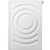 С ФРОНТАЛЬНОЙ ЗАГРУЗКОЙ BOSCH SERIE 6 WGG246F1SN С ФРОНТАЛЬНОЙ ЗАГРУЗКОЙ BOSCH SERIE 6 WGG246F1SN