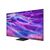 LED ТЕЛЕВИЗОРЫ SAMSUNG QE55QN80FAUXXH, 55 ", 4K QLED 2025 LED ТЕЛЕВИЗОРЫ SAMSUNG QE55QN80FAUXXH, 55 ", 4K QLED 2025