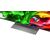 LED TELEVIZORI LG  50QNED87A3D, 50 ", 4K QNED