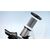 ПЫЛЕСОСЫ BOSCH BCS71HYG1