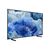 LED ТЕЛЕВИЗОРЫ SAMSUNG QE55Q8FAAUXXH, 55 ″, 4K QLED 2025 LED ТЕЛЕВИЗОРЫ SAMSUNG QE55Q8FAAUXXH, 55 ″, 4K QLED 2025