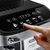 KAFIJAS AUTOMĀTI DELONGHI ECAM290.31.SB
