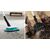 ПЫЛЕСОСЫ BOSCH BCS71HYG1