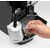 KAFIJAS AUTOMĀTI DELONGHI ECAM22.112.B