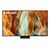 LED ТЕЛЕВИЗОРЫ SAMSUNG QE85QN70FAUXXH, 85 " QLED WIFI 2025 LED ТЕЛЕВИЗОРЫ SAMSUNG QE85QN70FAUXXH, 85 " QLED WIFI 2025