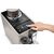 КОФЕВАРКИ DELONGHI RIVELIA EXAM440.55.BG