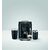 КОФЕВАРКИ JURA E8 PIANO BLACK