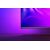 LED ТЕЛЕВИЗОРЫ PHILIPS 75PUS9010/12, 75 ″, 4K QLED