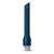 ПЫЛЕСОСЫ PHILIPS XC5041/01