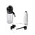 КОФЕВАРКИ DELONGHI MAGNIFICA PLUS ECAM320.60.B