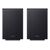 MŪZIKAS CENTRI SAMSUNG HW-Q930F/EN MŪZIKAS CENTRI SAMSUNG HW-Q930F/EN
