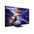 LED ТЕЛЕВИЗОРЫ SAMSUNG QE65S90FATXXH