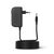 ПЫЛЕСОСЫ PHILIPS XC5041/01