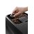 КОФЕВАРКИ DELONGHI MAGNIFICA PLUS ECAM320.60.B