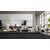 KAFIJAS AUTOMĀTI DELONGHI ECAM380.85.SB