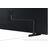 LED ТЕЛЕВИЗОРЫ SAMSUNG THE FRAME QE43LS03FAUXXH 43"  ULTRA HD QLED 2025 LED ТЕЛЕВИЗОРЫ SAMSUNG THE FRAME QE43LS03FAUXXH 43"  ULTRA HD QLED 2025