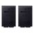 MŪZIKAS CENTRI SAMSUNG HW-Q930F/EN MŪZIKAS CENTRI SAMSUNG HW-Q930F/EN