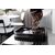 КОФЕВАРКИ DELONGHI ECAM290.61.B