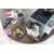 КОФЕВАРКИ DELONGHI RIVELIA EXAM440.55.G