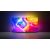 LED ТЕЛЕВИЗОРЫ PHILIPS 75PUS9010/12, 75 ″, 4K QLED