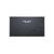 LED TELEVIZORI LG  OLED77G51LW, 77 ″, 4K OLED 2025