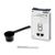 KAFIJAS AUTOMĀTI DELONGHI ECAM290.31.SB
