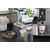 KAFIJAS AUTOMĀTI DELONGHI ECAM380.85.SB