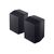 MŪZIKAS CENTRI SAMSUNG HW-Q930F/EN MŪZIKAS CENTRI SAMSUNG HW-Q930F/EN