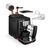 KAFIJAS AUTOMĀTI DELONGHI ECAM22.112.B