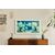 LED ТЕЛЕВИЗОРЫ SAMSUNG THE FRAME QE43LS03FAUXXH 43"  ULTRA HD QLED 2025 LED ТЕЛЕВИЗОРЫ SAMSUNG THE FRAME QE43LS03FAUXXH 43"  ULTRA HD QLED 2025