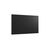 LED TELEVIZORI LG  OLED77G51LW, 77 ″, 4K OLED 2025