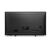 LED ТЕЛЕВИЗОРЫ PHILIPS 75PUS9010/12, 75 ″, 4K QLED