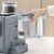 КОФЕВАРКИ DELONGHI RIVELIA EXAM440.55.G