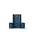 ПЫЛЕСОСЫ PHILIPS XC5041/01